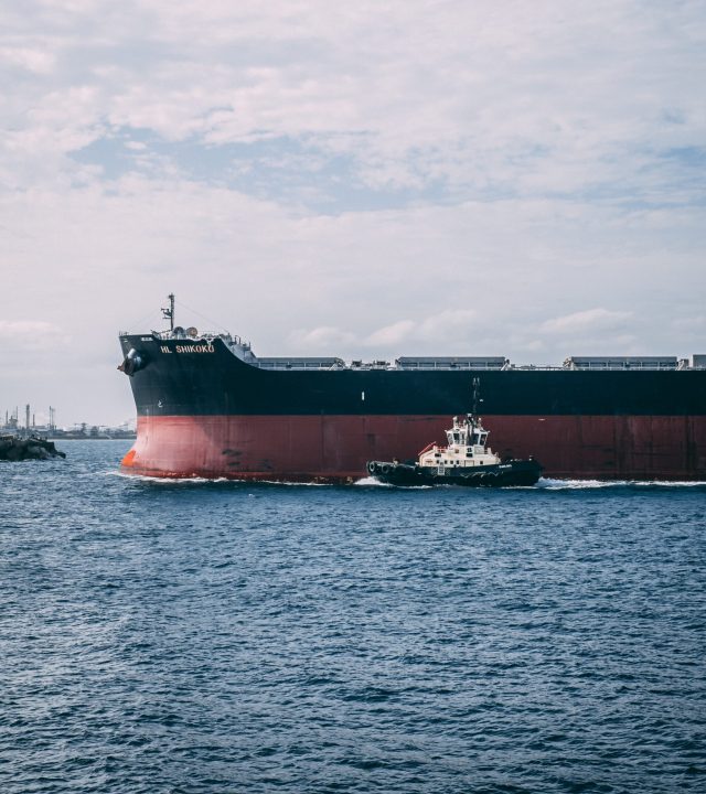 daniel-norris-J5i6axcCSVw-unsplash